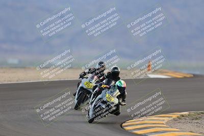 media/Sep-24-2022-CVMA (Sat) [[a45f954247]]/Race 15 500 Supersport-350 Supersport/